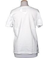 Expérience d'achat simple et satisfaisante pour cette fripe 576549 de qualité, offert par Once Again.