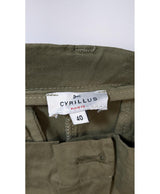 Élégance responsable avec cette pièce vintage 576550 en parfait état, sélectionnée par Once Again.