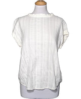 Le choix intelligent pour la mode durable, cette pièce 576551 Once Again allie parfait état et prix abordable.