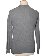 La garantie Once Again : 576552 vêtements d'occasion de marque en état irréprochable.