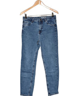 Le choix intelligent pour la mode durable, cette pièce 576554 Once Again allie parfait état et prix abordable.