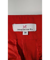 576561 - Vêtement d'occasion certifié par Once Again, qualité et durabilité à prix accessible.