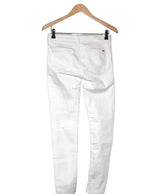 Le choix intelligent pour la mode durable, cette pièce 576563 Once Again allie parfait état et prix abordable.