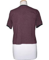 La garantie Once Again : 576564 vêtements d'occasion de marque en état irréprochable.