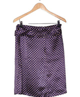 La garantie Once Again : 576570 vêtements d'occasion de marque en état irréprochable.