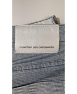 576571 Once Again, la référence de la friperie en ligne pour des achats de vêtements d'occasion sans souci et en état parfait.