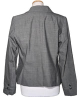 Le choix intelligent pour la mode durable, cette pièce 576573 Once Again allie parfait état et prix abordable.