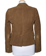 Le choix intelligent pour la mode durable, cette pièce 576574 Once Again allie parfait état et prix abordable.