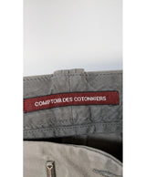 Mode durable et rapide avec Once Again : article 576577 de seconde main en très bon état.