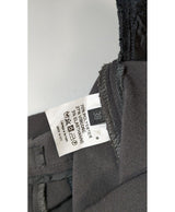 Le choix intelligent pour la mode durable, cette pièce 576578 Once Again allie parfait état et prix abordable.