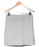 Le choix intelligent pour la mode durable, cette pièce 576579 Once Again allie parfait état et prix abordable.