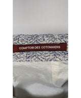 La garantie Once Again : 576579 vêtements d'occasion de marque en état irréprochable.