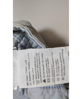 Le choix intelligent pour la mode durable, cette pièce 576589 Once Again allie parfait état et prix abordable.