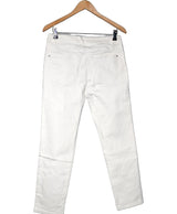 Le choix intelligent pour la mode durable, cette pièce 576591 Once Again allie parfait état et prix abordable.