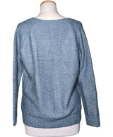 Le choix intelligent pour la mode durable, cette pièce 576592 Once Again allie parfait état et prix abordable.