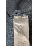 576592 Once Again, la référence de la friperie en ligne pour des achats de vêtements d'occasion sans souci et en état parfait.