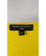 Le choix intelligent pour la mode durable, cette pièce 576593 Once Again allie parfait état et prix abordable.