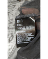 Le choix intelligent pour la mode durable, cette pièce 576596 Once Again allie parfait état et prix abordable.