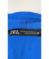 Le choix intelligent pour la mode durable, cette pièce 576598 Once Again allie parfait état et prix abordable.