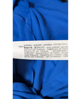 Expérience d'achat simple et satisfaisante pour cette fripe 576598 de qualité, offert par Once Again.