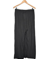 La garantie Once Again : 576602 vêtements d'occasion de marque en état irréprochable.