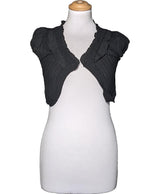 La garantie Once Again : 576604 vêtements d'occasion de marque en état irréprochable.