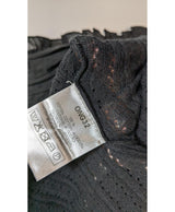 Shopping simplifié avec Once Again pour 576604 : trouvez des pièces uniques en très bon état en quelques clics.