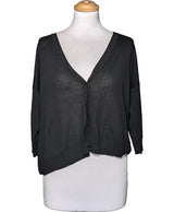 La garantie Once Again : 576606 vêtements d'occasion de marque en état irréprochable.