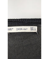 576606 Once Again, la référence de la friperie en ligne pour des achats de vêtements d'occasion sans souci et en état parfait.