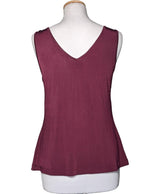 La garantie Once Again : 576608 vêtements d'occasion de marque en état irréprochable.