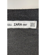 La garantie Once Again : 576615 vêtements d'occasion de marque en état irréprochable.