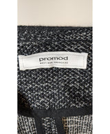 Le choix intelligent pour la mode durable, cette pièce 576623 Once Again allie parfait état et prix abordable.