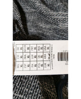 Shopping simplifié avec Once Again pour 576623 : trouvez des pièces uniques en très bon état en quelques clics.