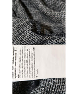 Mode durable et rapide avec Once Again : article 576623 de seconde main en très bon état.