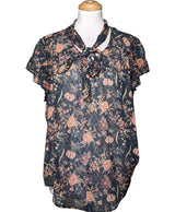 La garantie Once Again : 576625 vêtements d'occasion de marque en état irréprochable.