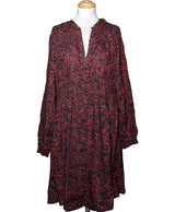 Le choix intelligent pour la mode durable, cette pièce 576633 Once Again allie parfait état et prix abordable.