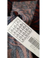 La garantie Once Again : 576633 vêtements d'occasion de marque en état irréprochable.