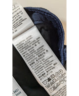 La garantie Once Again : 576658 vêtements d'occasion de marque en état irréprochable.