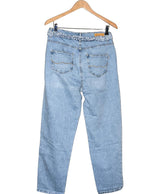 La garantie Once Again : 576659 vêtements d'occasion de marque en état irréprochable.