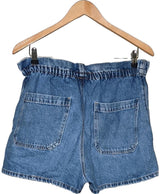 Le choix intelligent pour la mode durable, cette pièce 576660 Once Again allie parfait état et prix abordable.