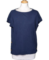 La garantie Once Again : 576661 vêtements d'occasion de marque en état irréprochable.