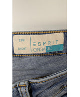 Le choix intelligent pour la mode durable, cette pièce 576665 Once Again allie parfait état et prix abordable.