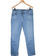 576666 - Vêtement d'occasion certifié par Once Again, qualité et durabilité à prix accessible.