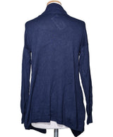 Le choix intelligent pour la mode durable, cette pièce 576977 Once Again allie parfait état et prix abordable.