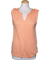 Expérience d'achat simple et satisfaisante pour cette fripe 576984 de qualité, offert par Once Again.