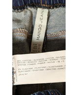 Expérience d'achat simple et satisfaisante pour cette fripe 576988 de qualité, offert par Once Again.