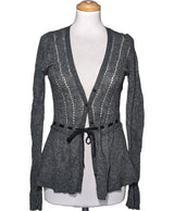 Le choix intelligent pour la mode durable, cette pièce 576992 Once Again allie parfait état et prix abordable.