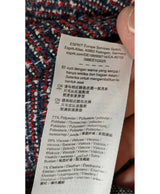 Expérience d'achat simple et satisfaisante pour cette fripe 576994 de qualité, offert par Once Again.