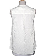 Le choix intelligent pour la mode durable, cette pièce 577001 Once Again allie parfait état et prix abordable.