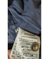 Shopping simplifié avec Once Again pour 577002 : trouvez des pièces uniques en très bon état en quelques clics.